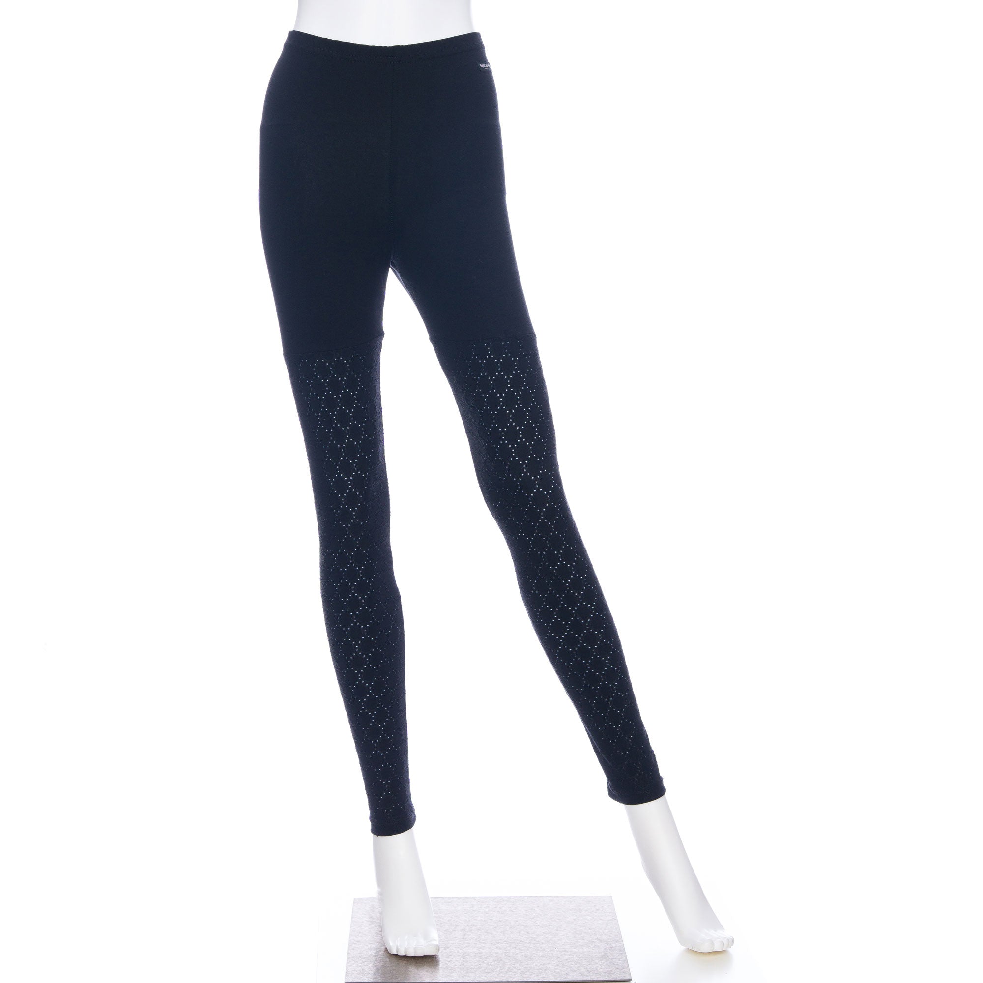 Legging-tsuga-Noir-rien-ne-se-perd-tout-se-cree_051bba3b-e6b9-4dbd-b14f-fad6fefffbeb.jpg