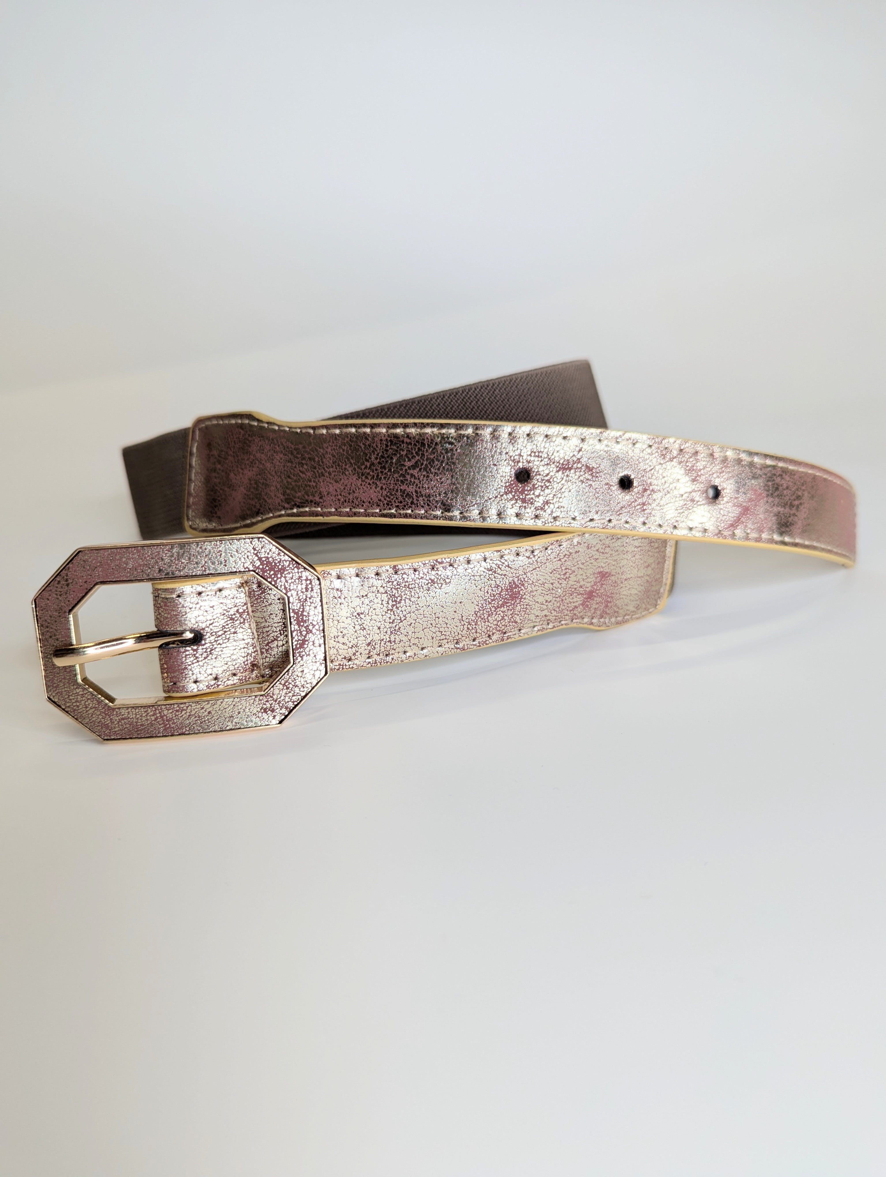 MML873C_or-ceinture-doree-femme_ceinture-elastique_accessoire-taille_ceinture-mode_ceinture-pour-robe_accessoire-mode-femme.jpg