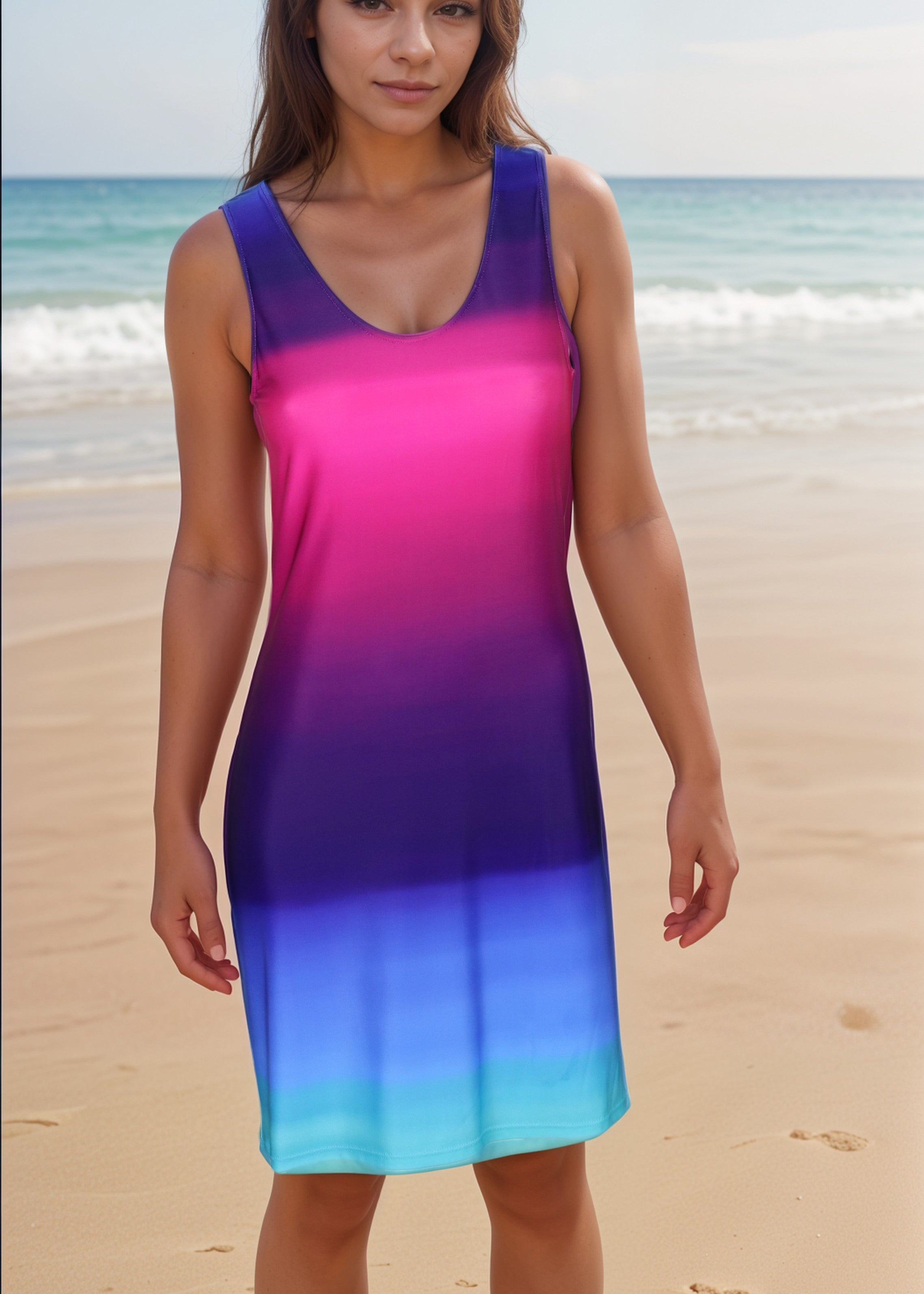 MURIEL_R2525_RESORT-vmake.jpg