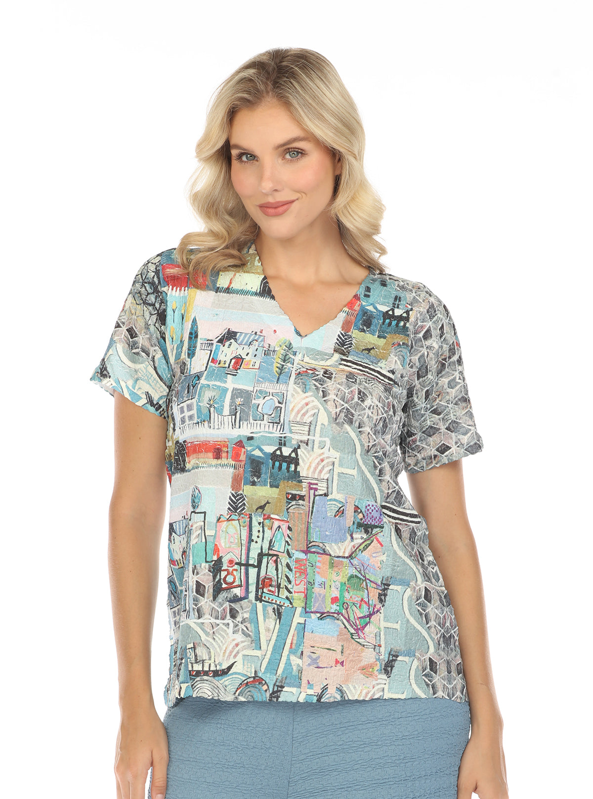 NT667WK_AC63_inoah_T-Shirt_Imprim.jpg