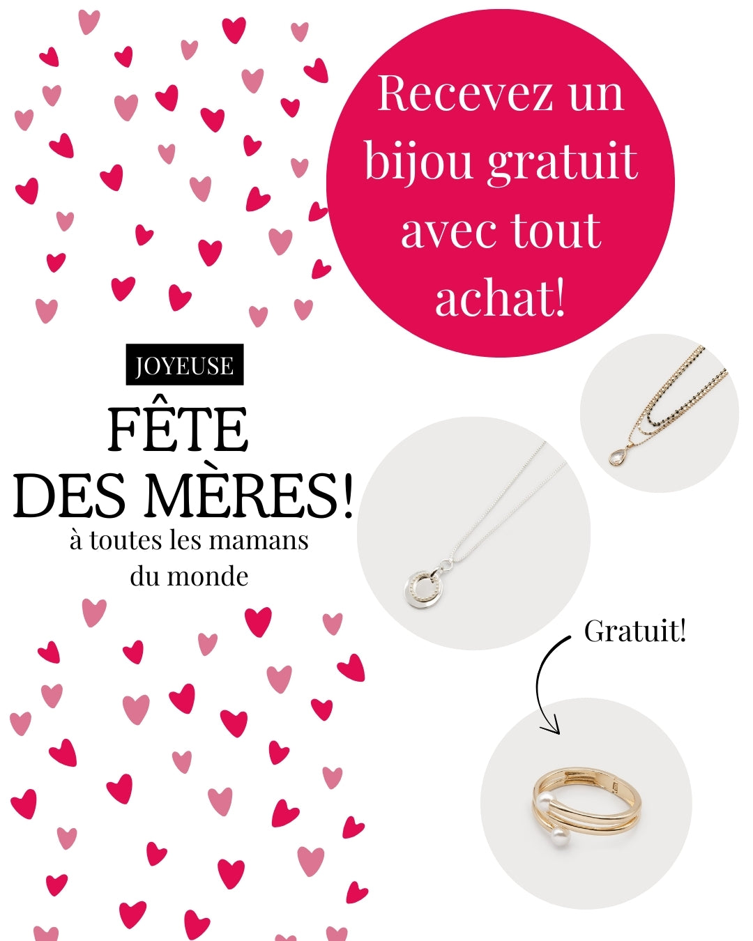 Neutral_Dark_Luxury_Minimalist_Apparel_Shop_Store_Accessories_New_Arrival_Products_Collage_Your_Story_Publication_Instagram_45_2.jpg