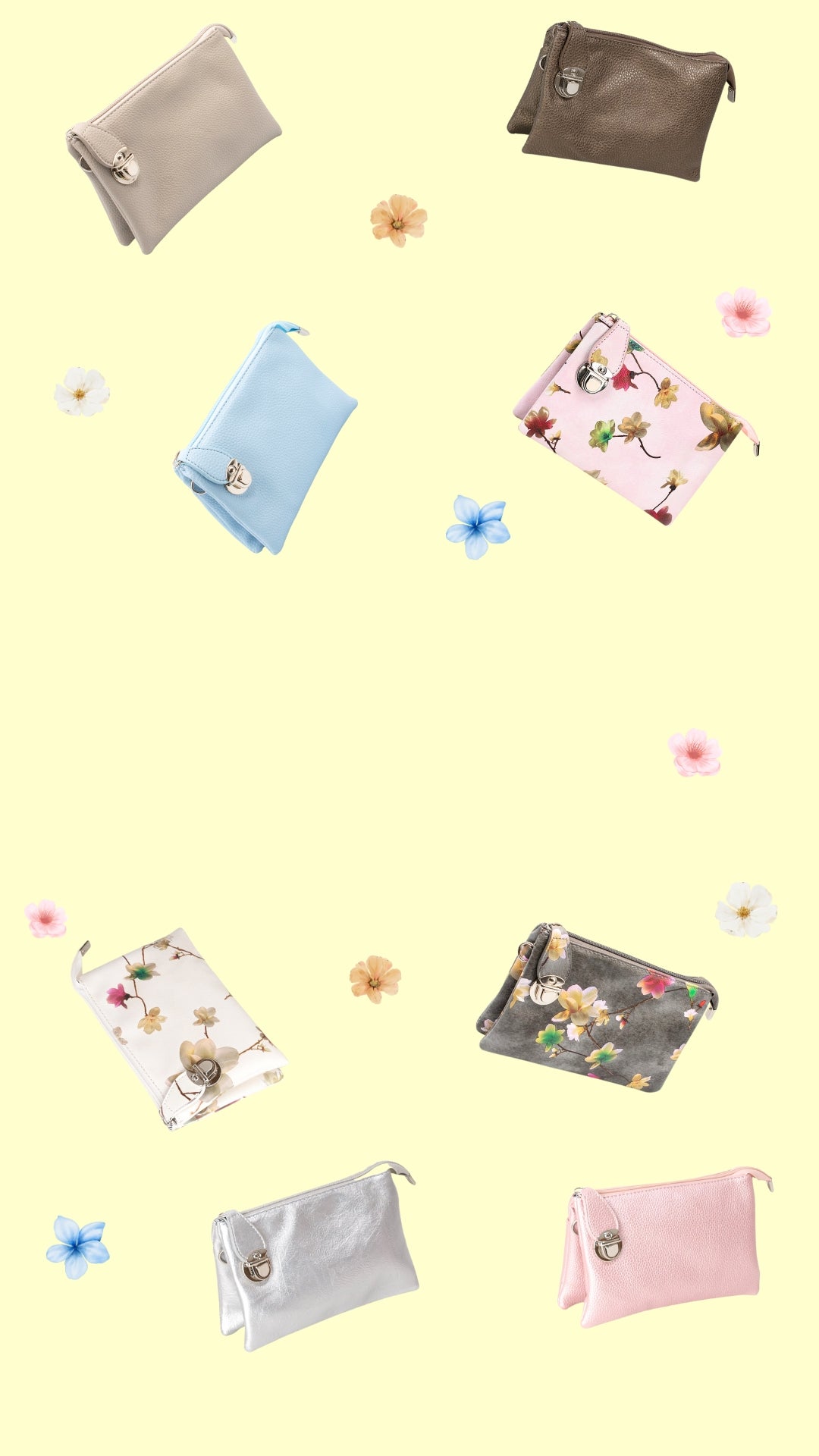 Obtenez_un_sac_a_main_GRATUIT_avec_tout_achat_de_60_et_plus_Video_mobile.jpg