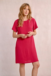 Robe T-Shirt