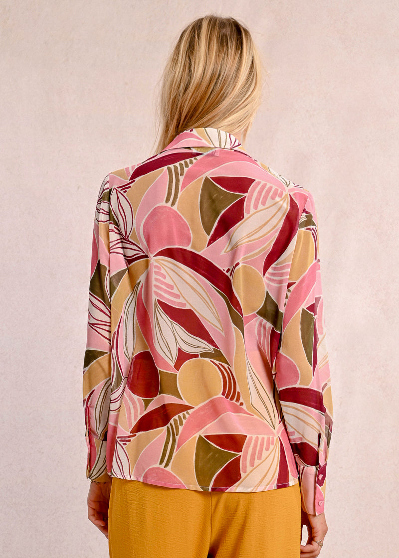 P1744DE_LIGHT_PINK_DEEPA-BACK_a9cab737-1789-41b0-91f5-dba86efe3d47.jpg