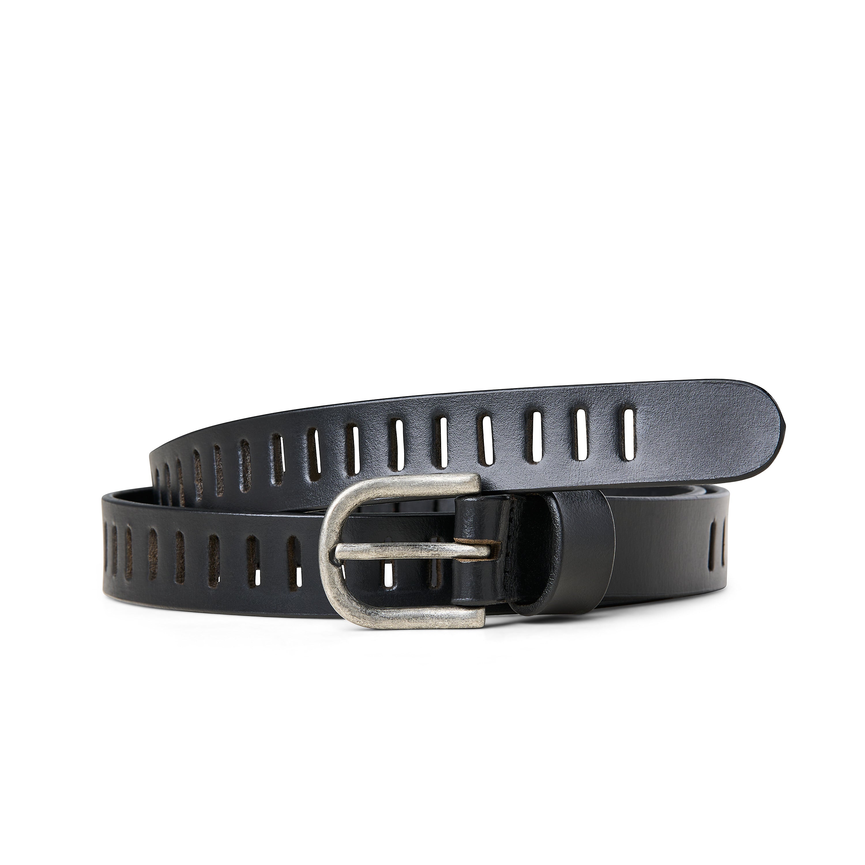 PAM_BLACK_FRONT_2a38a989-1c6c-4035-9a9f-7103e0dddd24.jpg