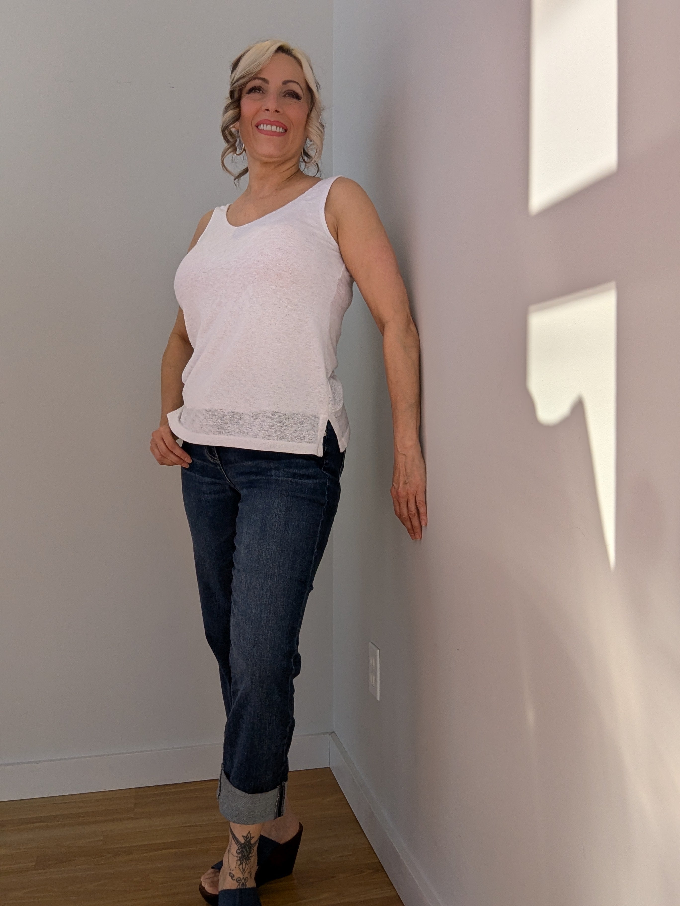Camisole