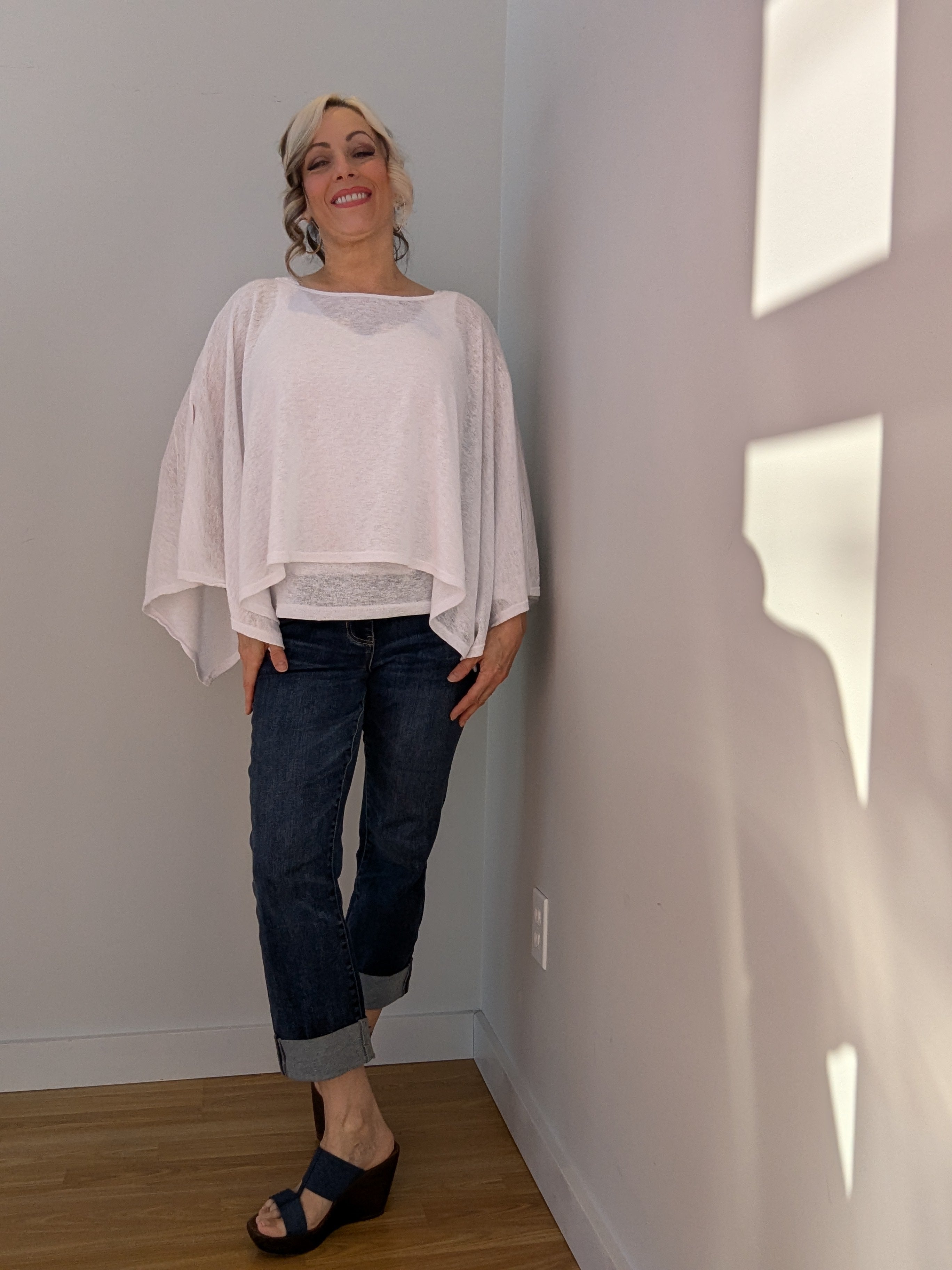 PXL_20250205_luc_fontaine_Poncho.jpg