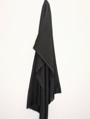 Foulard Uni