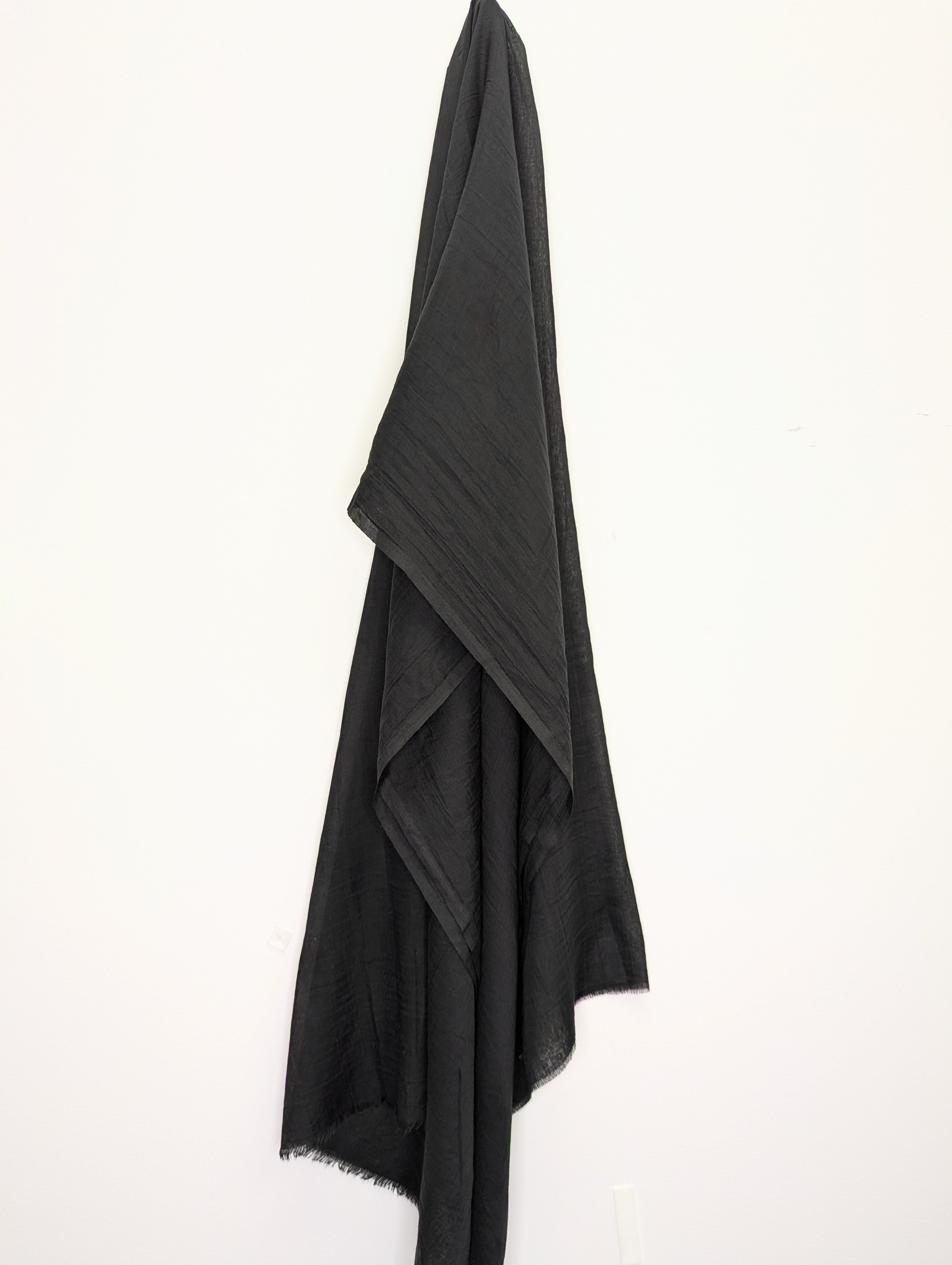 Foulard Uni