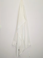 Foulard Uni