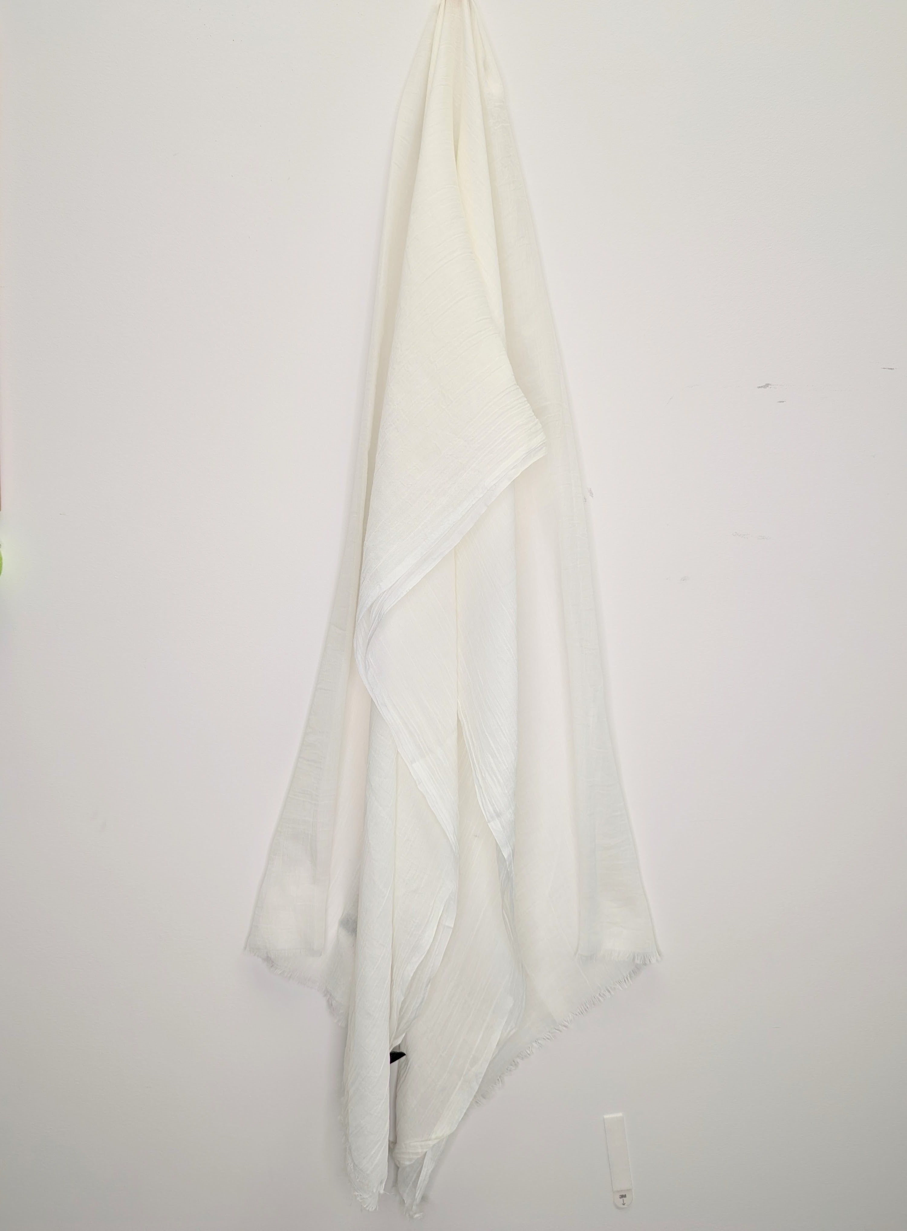 Foulard Uni