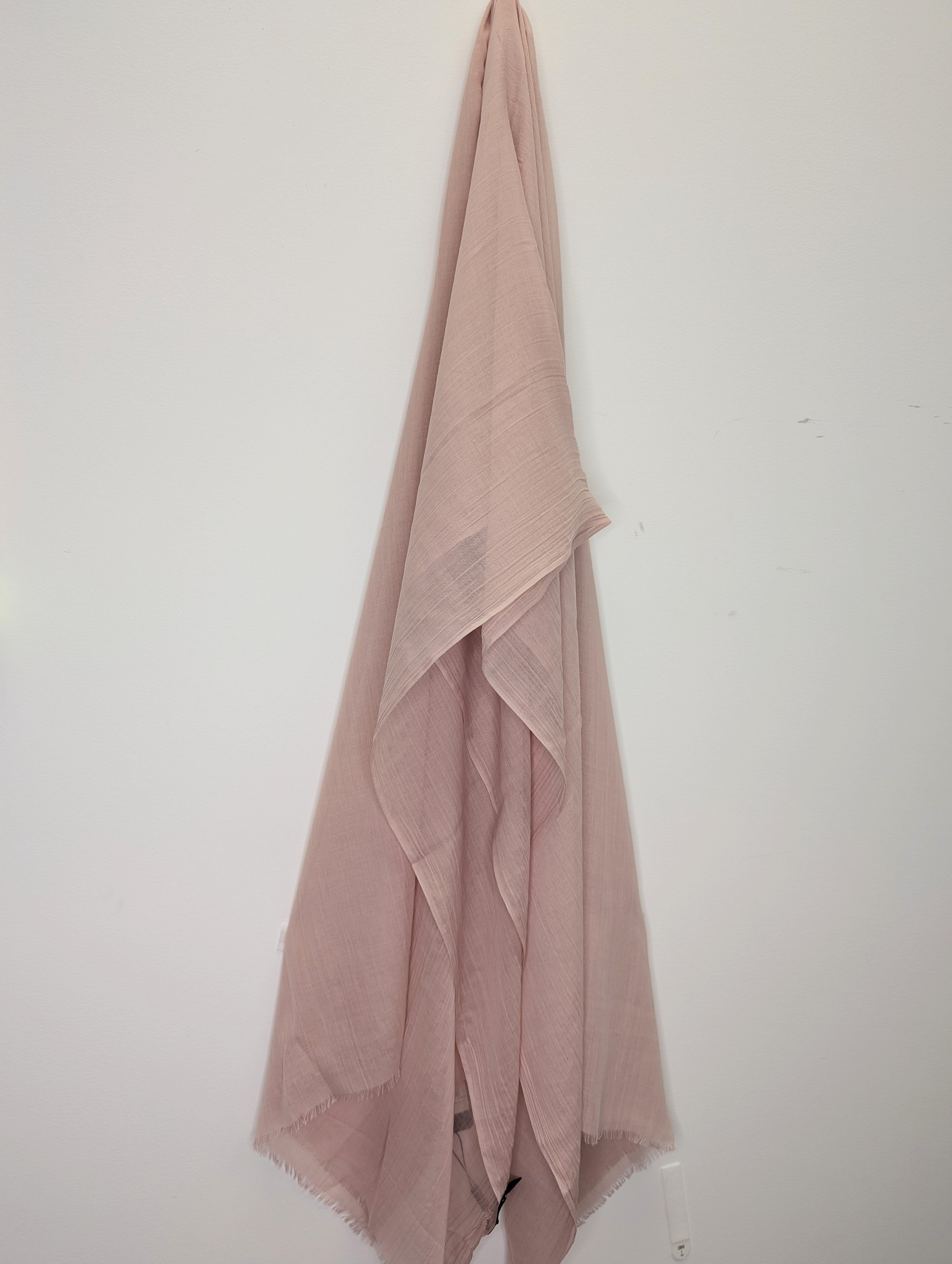 Foulard Uni