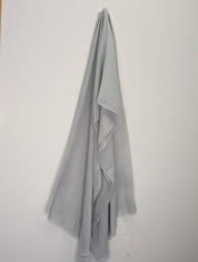 Foulard Uni