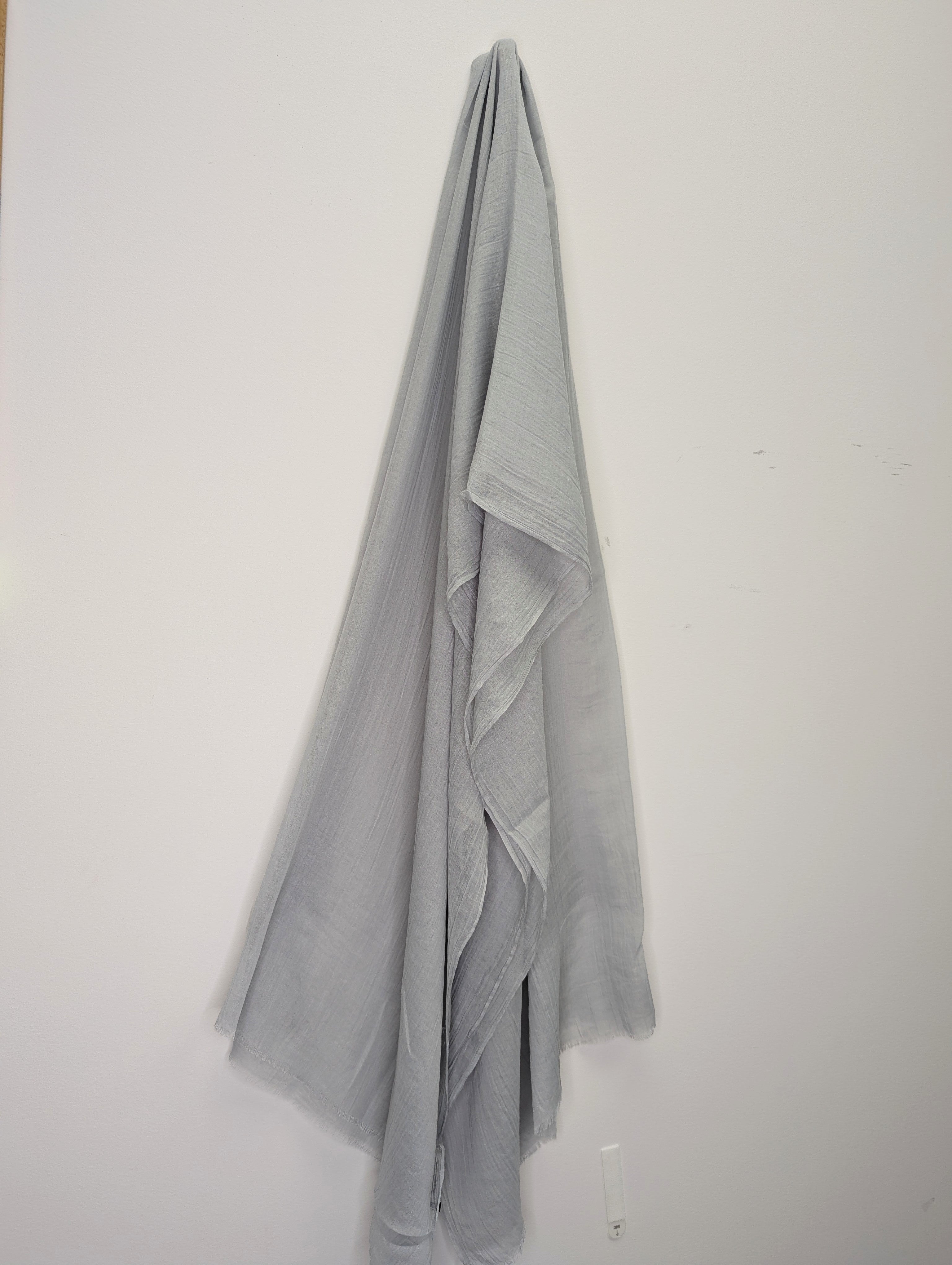 Foulard Uni