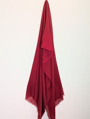 Foulard Uni