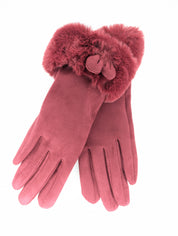 Gants