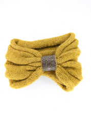 Bandeau