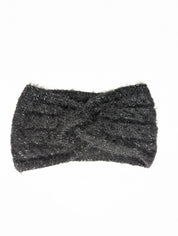 Bandeau