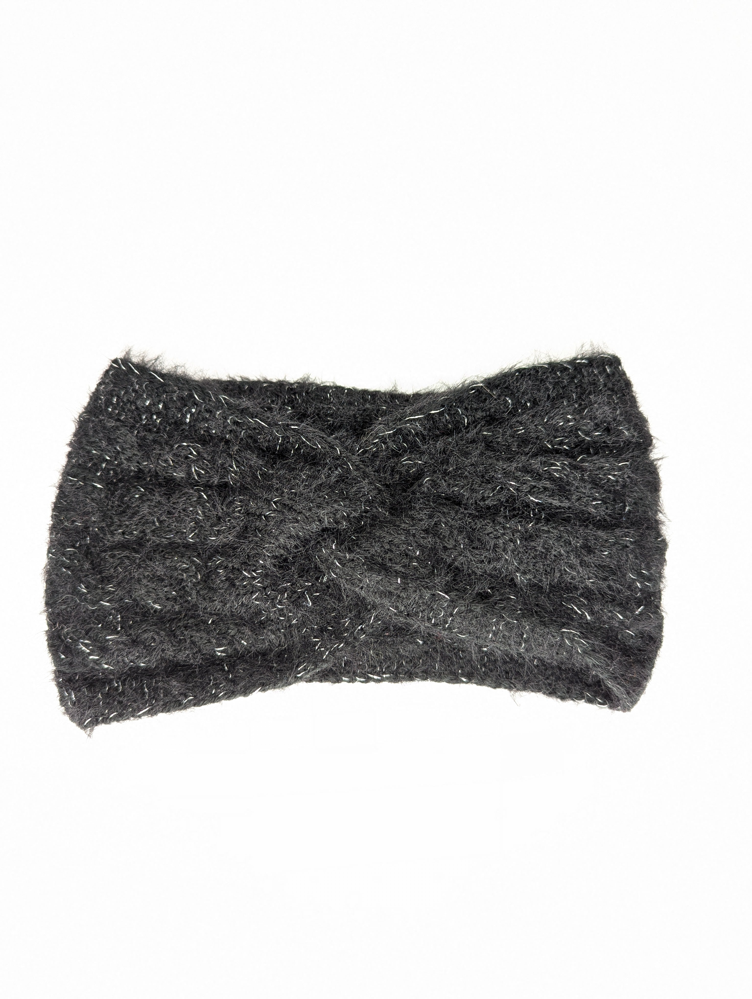 Bandeau