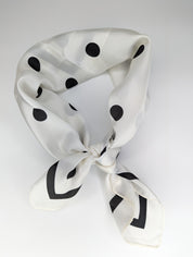 Foulard Bandana