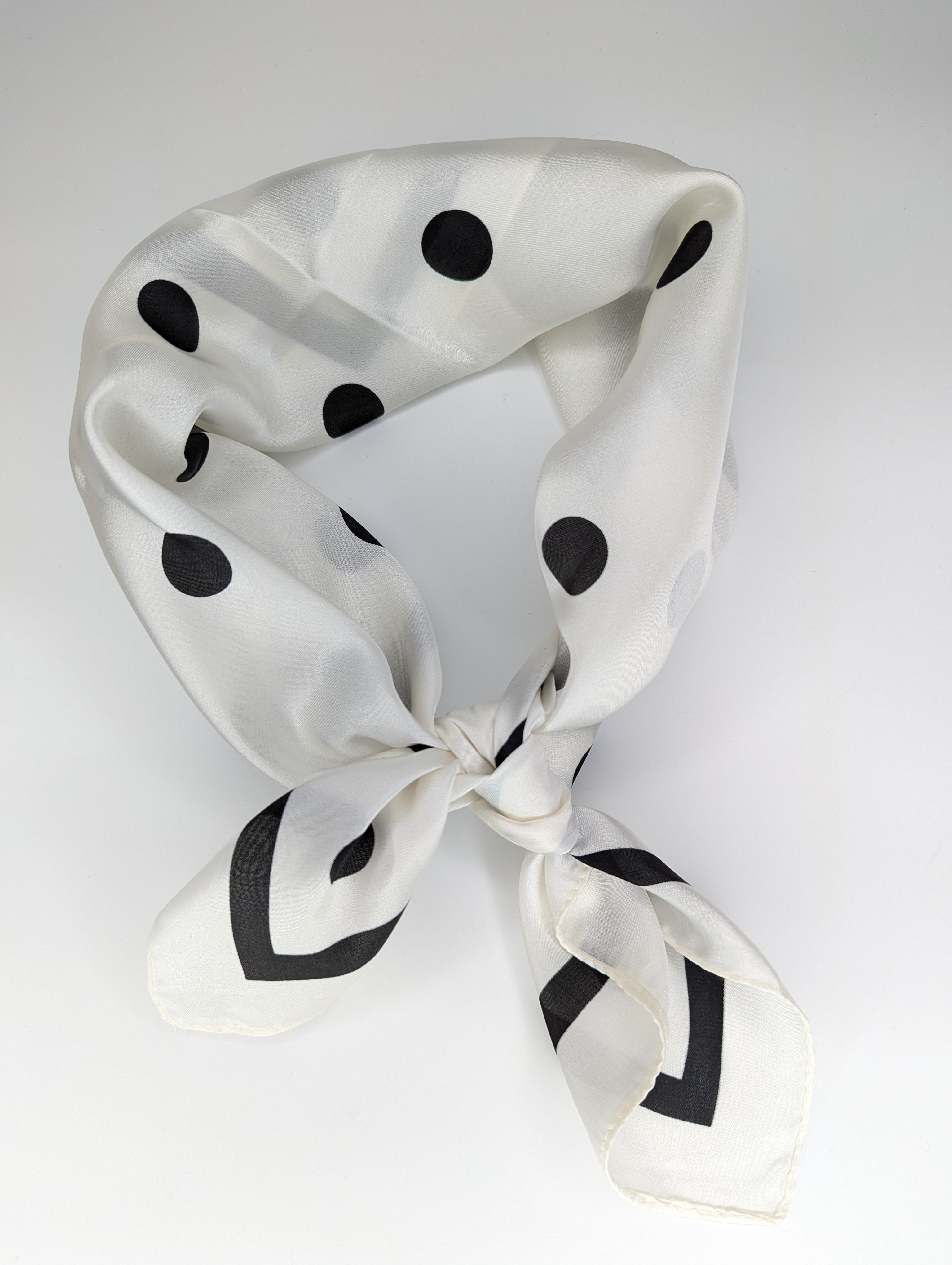 Foulard Bandana