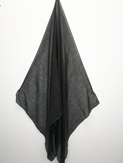 Foulard Léger