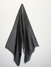 Foulard Chic Léger Chic Scintillant