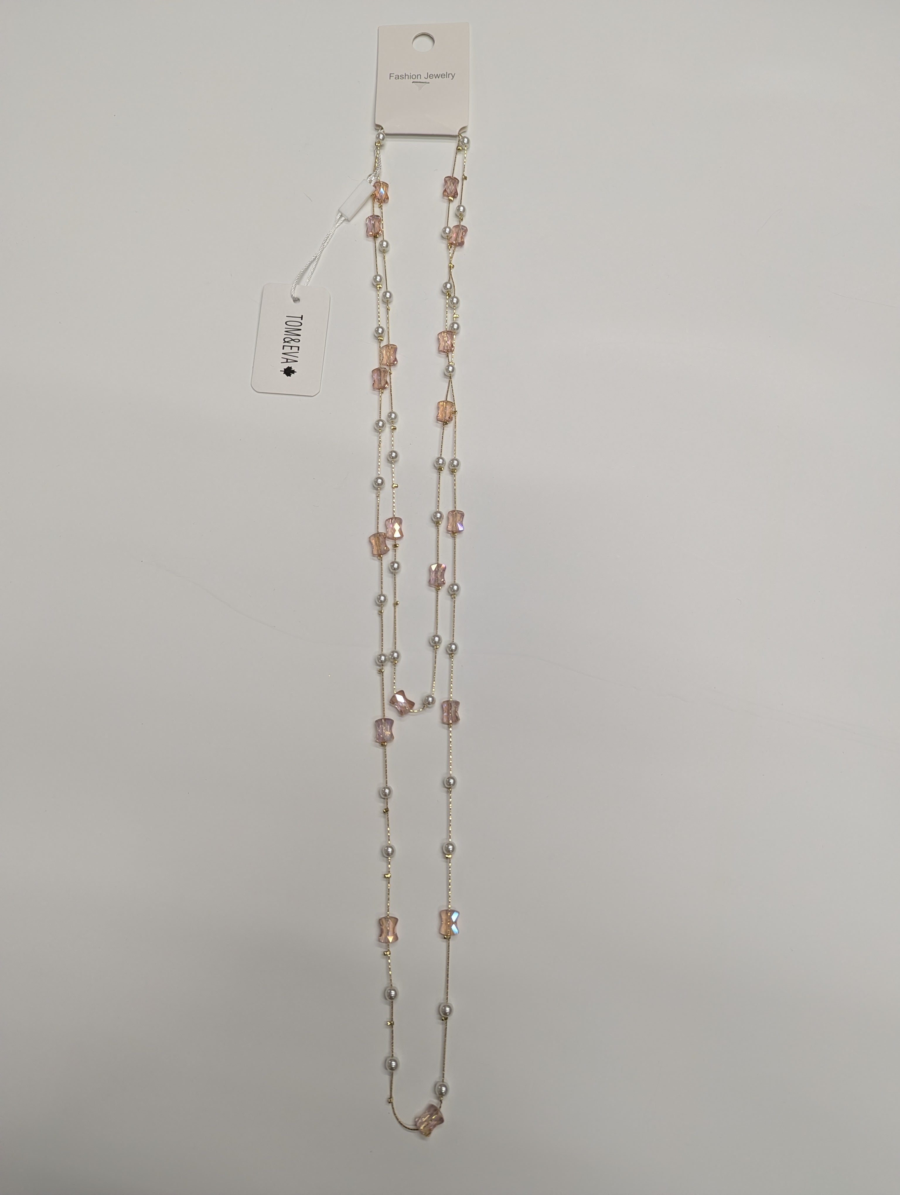 PXL_20260623_135754634.jpg