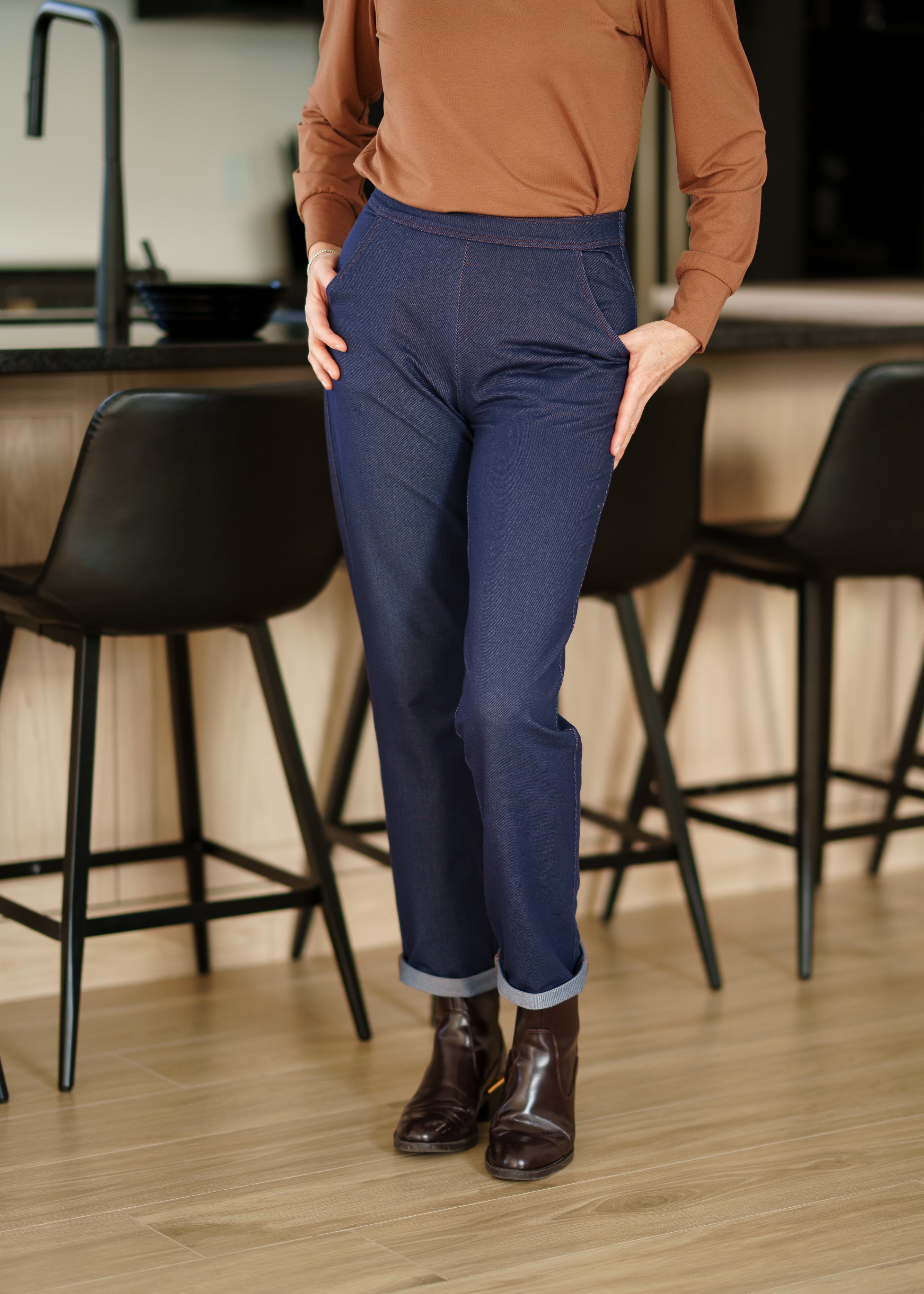 Pantalon_Yamaska_Bleu_Denim.jpg
