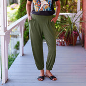 Pantalon