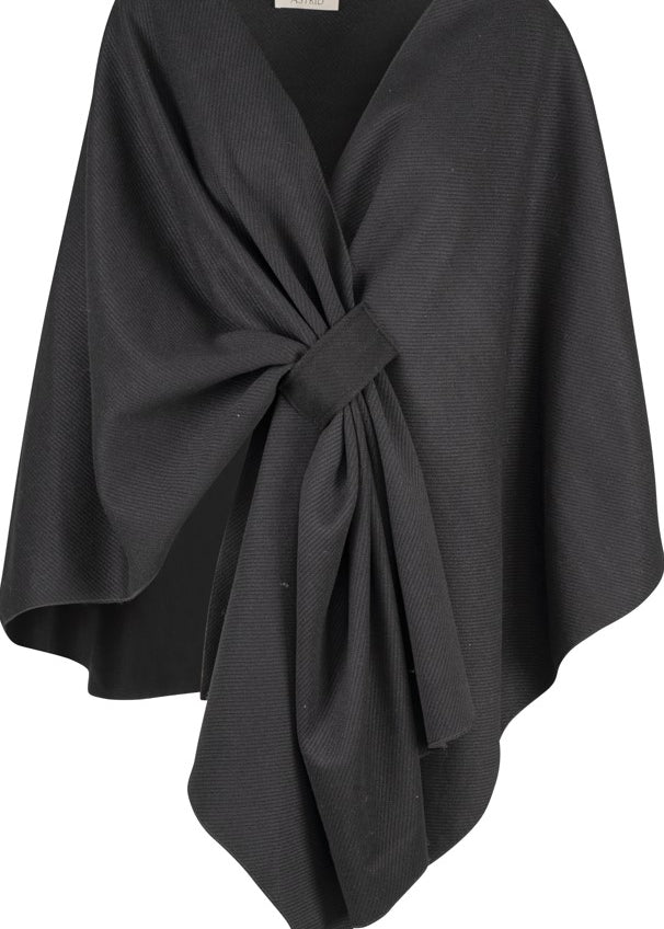 Poncho_Attache_Facile_Astrid_chaud_et_confortable25-71064F-BLACK-khaki_Vert.jpg