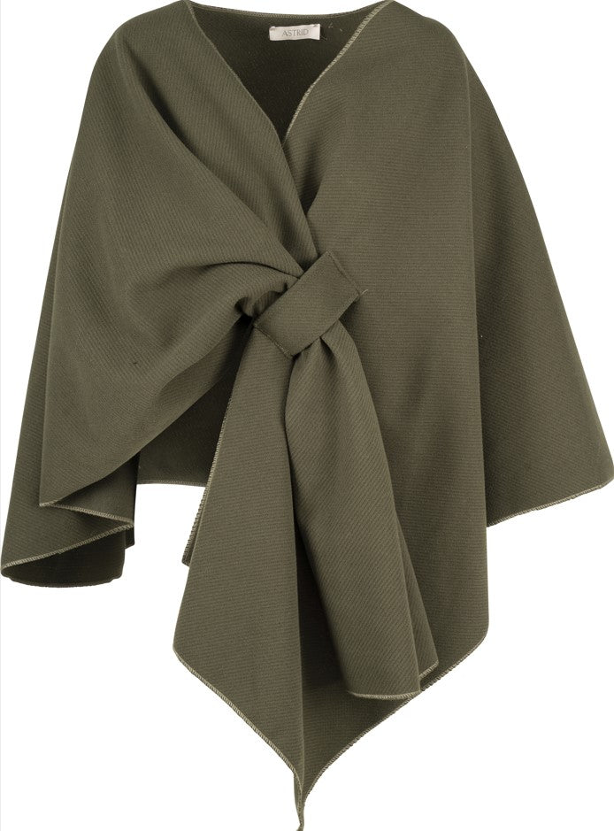 Poncho_Attache_Facile_Astrid_chaud_et_confortable25-71064F-khaki_Vert.jpg