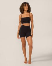 Culotte Gainante sans Coutures