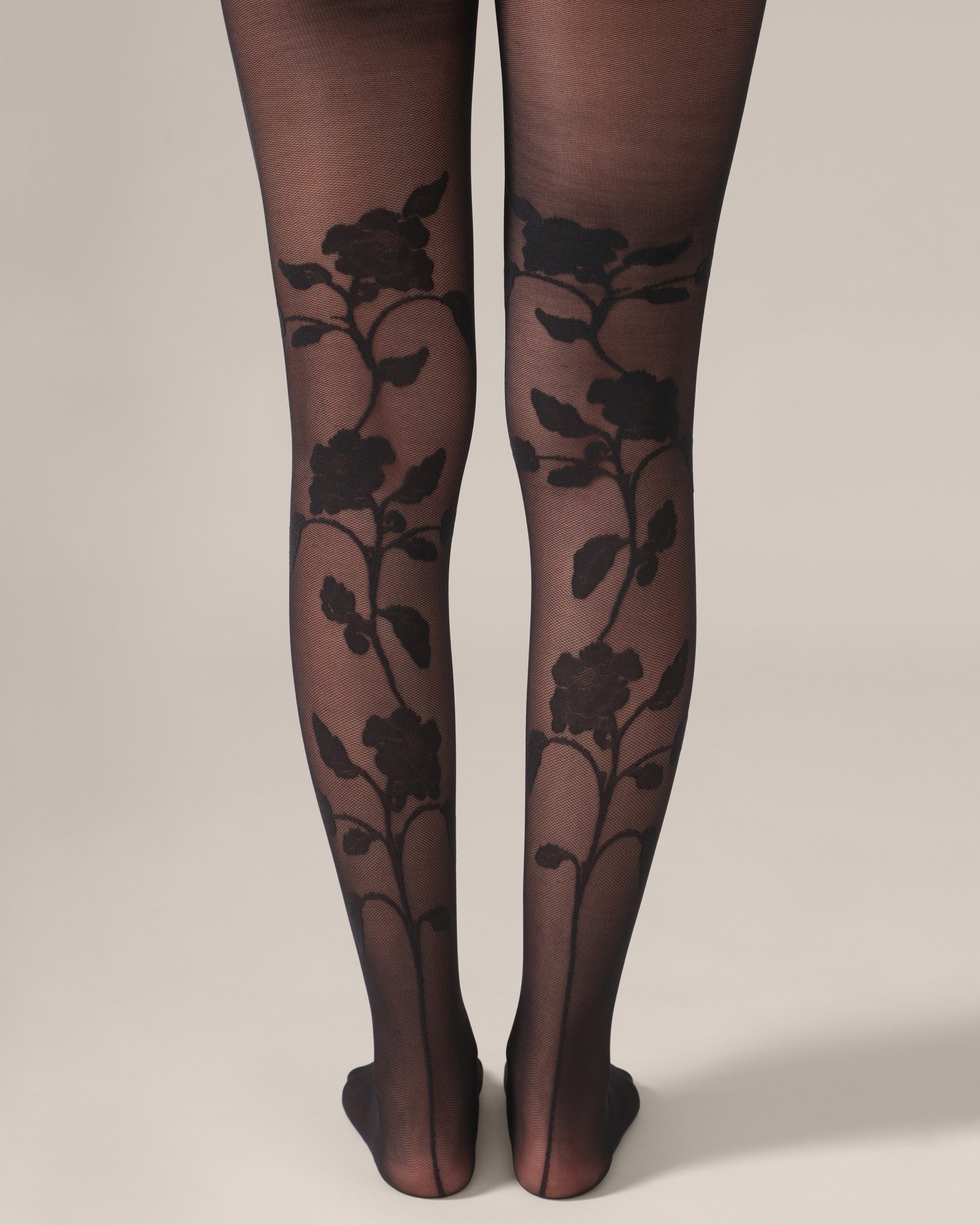 RACHEL_Back_Romantic_Flower_Black_1_49b79323-0b47-42c1-9354-45588b909ed0.jpg
