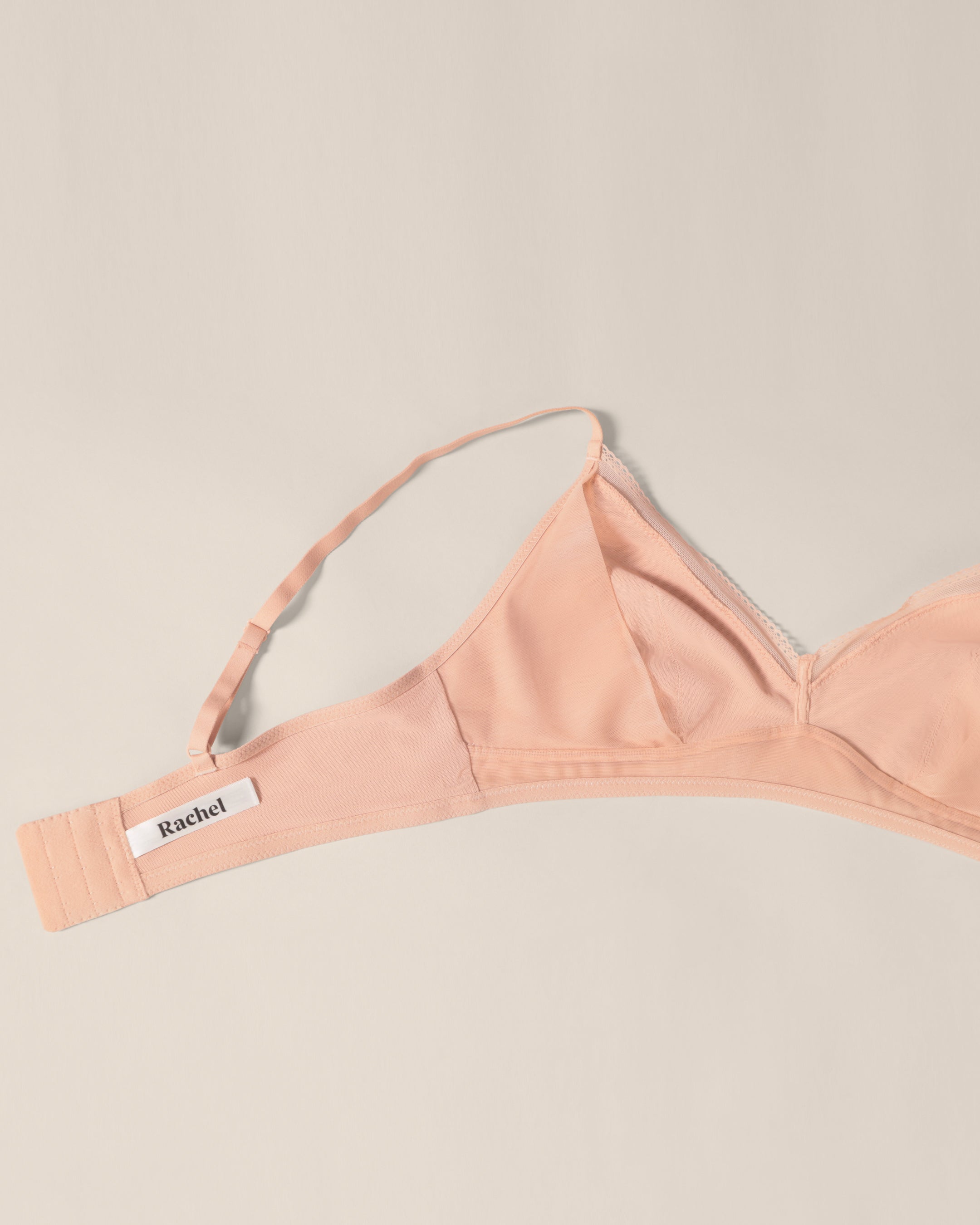 Bralette Triangle Eversoft