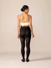 Collant Cuissardes Culotte Modelante