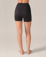Short Seconde Peau sans Gousset Eversoft
