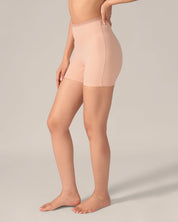 Short Seconde Peau sans Gousset Eversoft