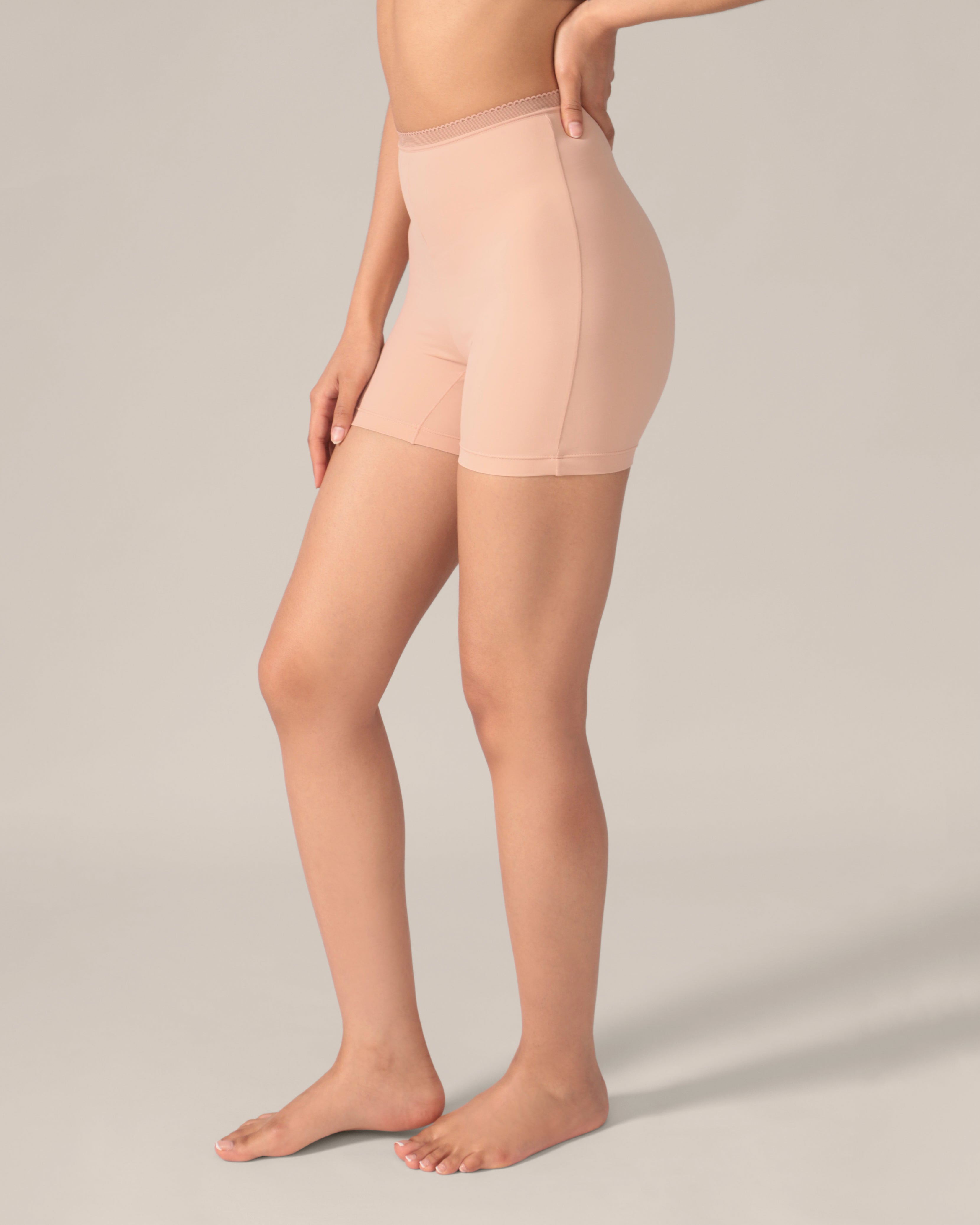 RACHEL_Eversoft_Gusset_Free_Undershort_beige_reg_2_afc14454-815c-4655-994c-013f03bc2ded.jpg