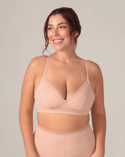 Bralette Triangle Eversoft