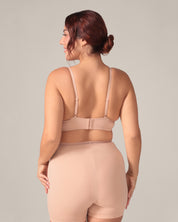 Bralette Triangle Eversoft