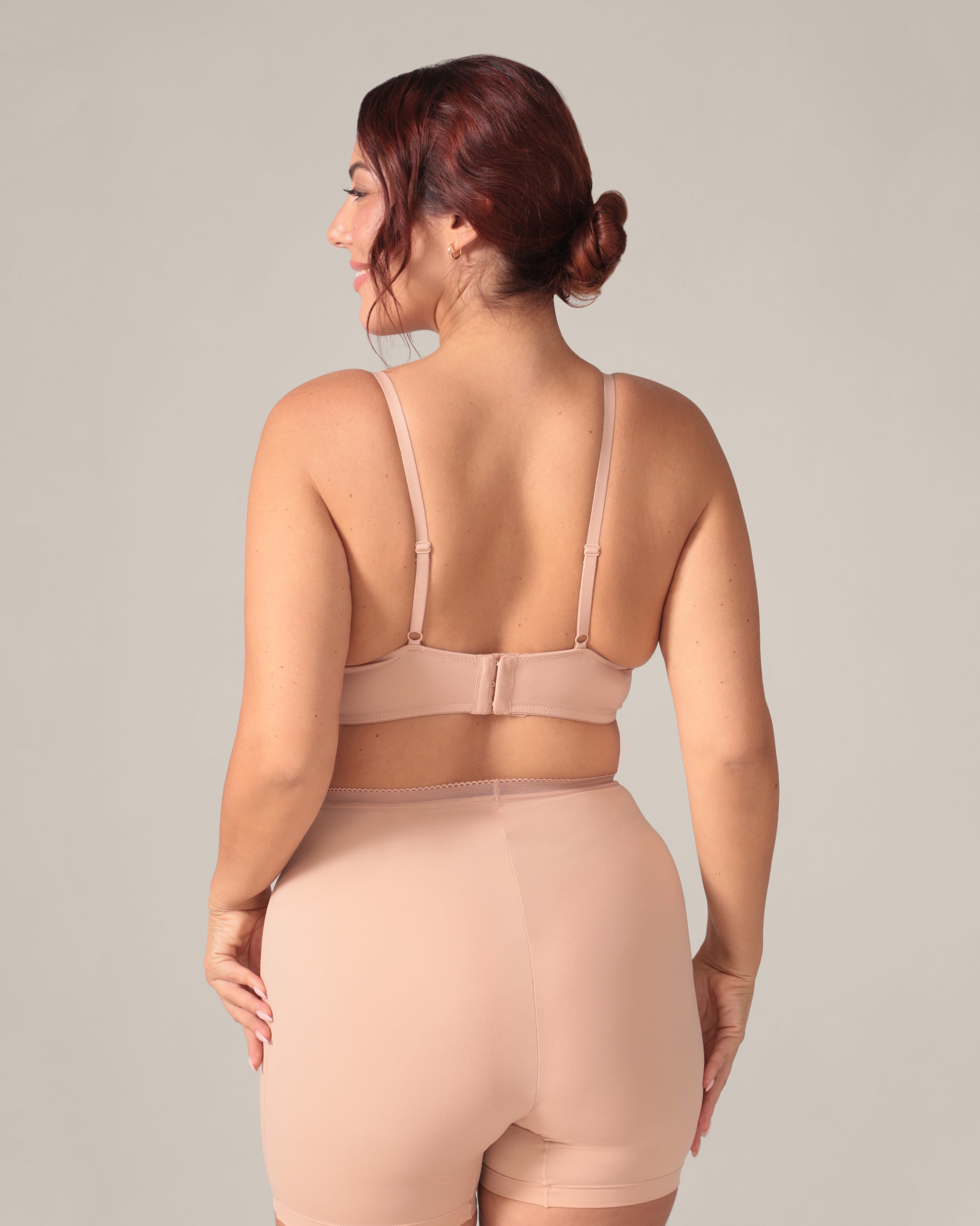 Bralette Triangle Eversoft