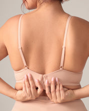 Bralette Triangle Eversoft
