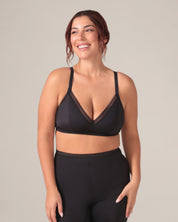 Bralette Triangle Eversoft