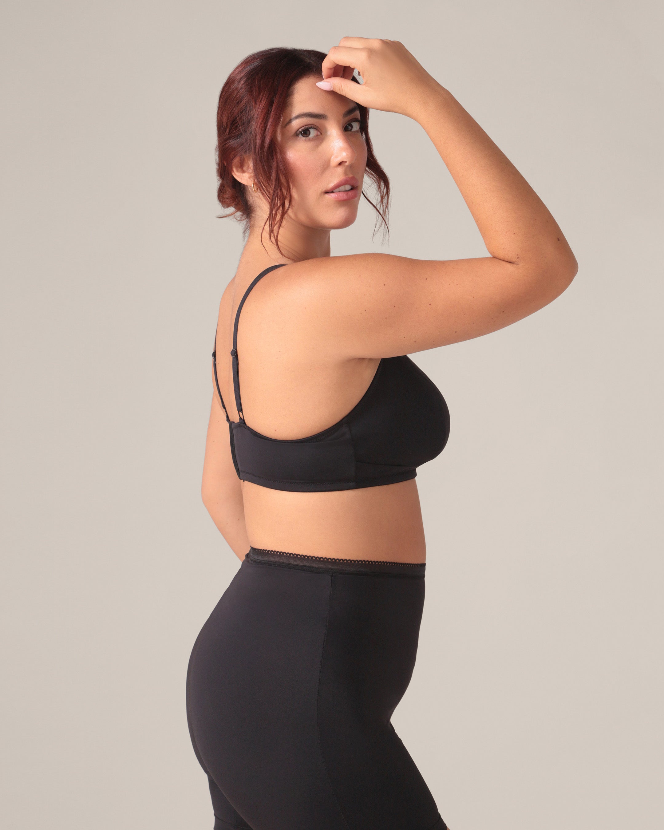 Bralette Triangle Eversoft