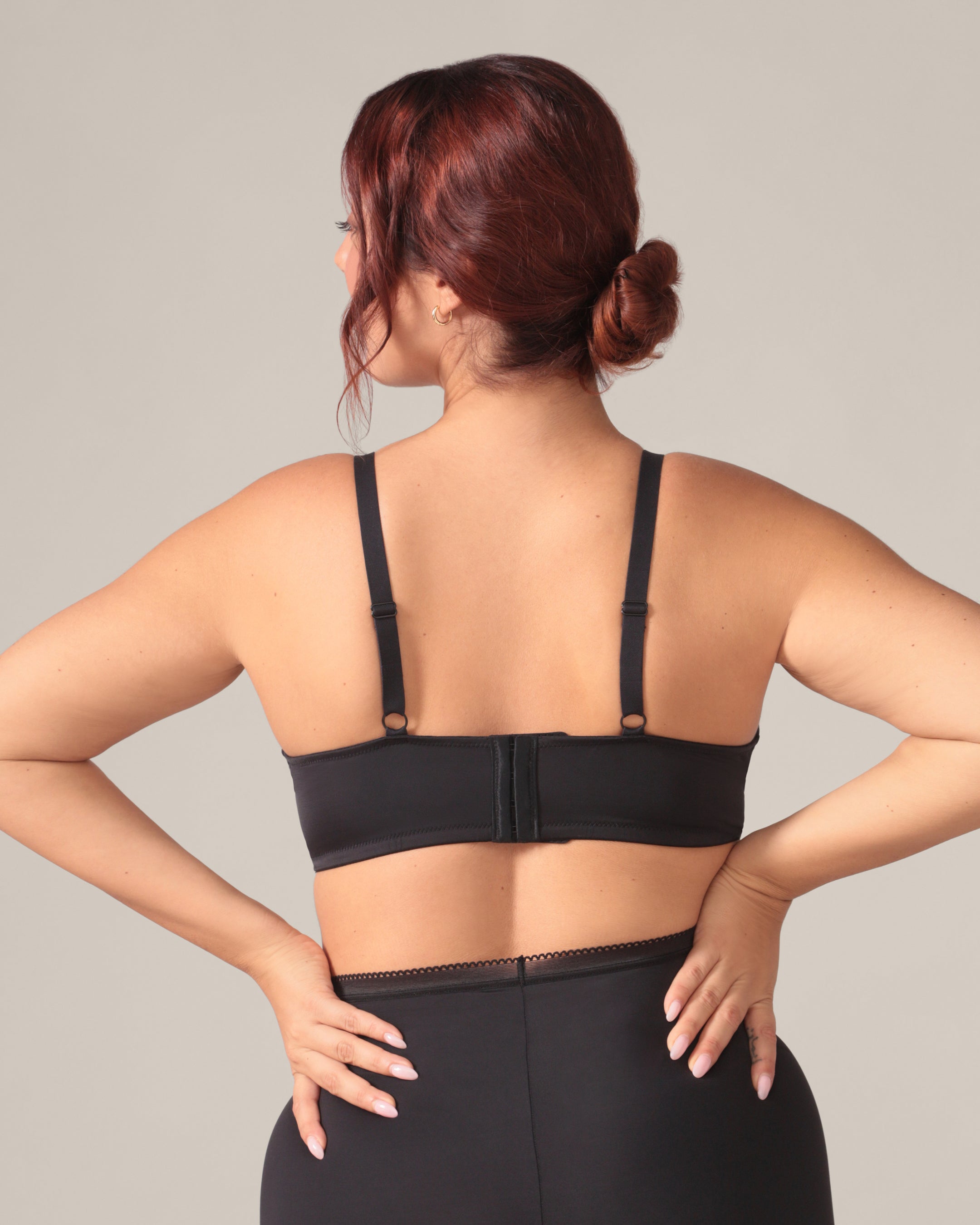 Bralette Triangle Eversoft