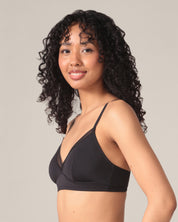 Bralette Triangle Eversoft