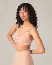 Bralette Triangle Eversoft
