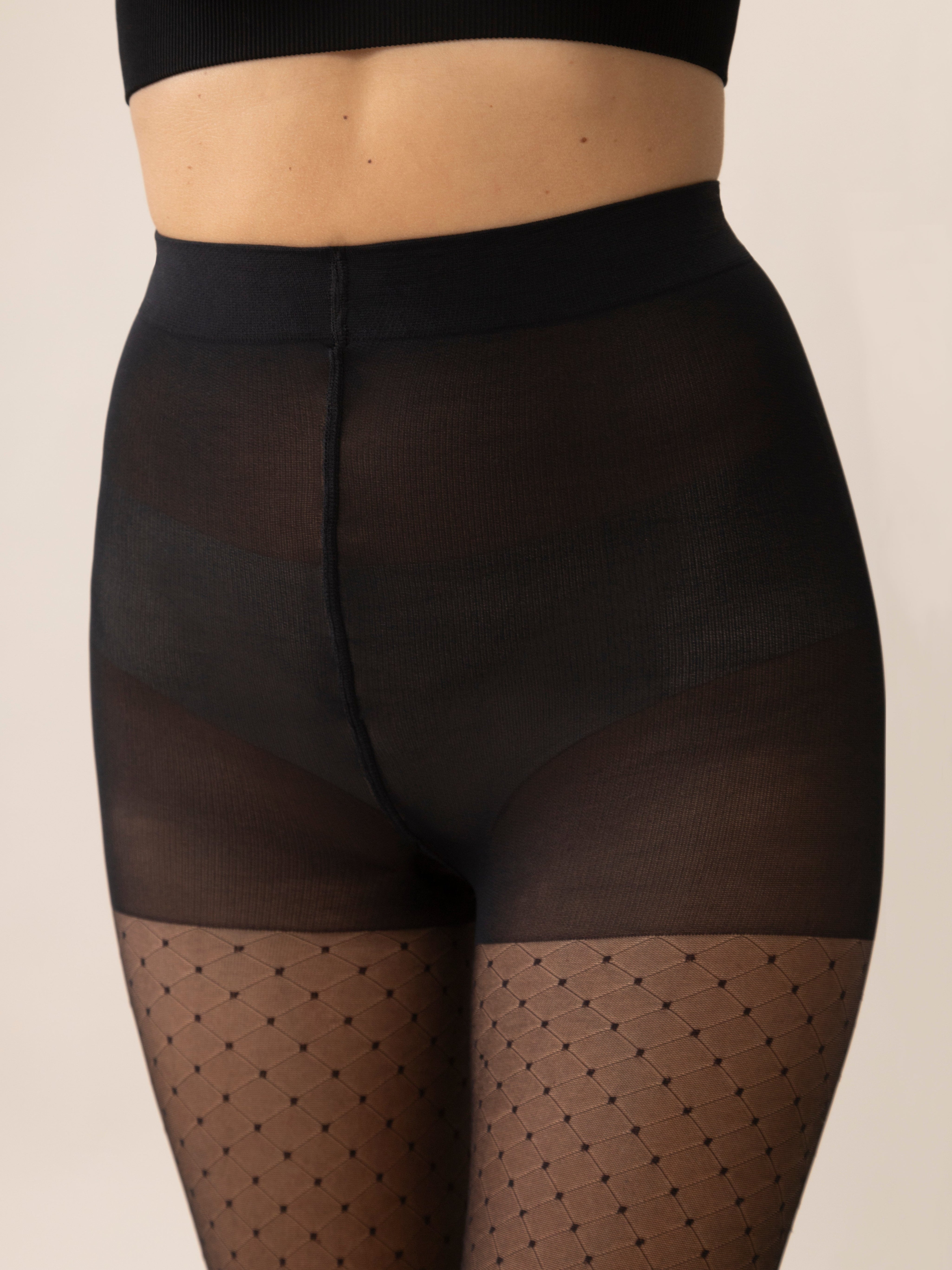 RACHEL_Fishnet_Style_Black_2_888dd5fa-4bed-4cd7-b155-a40357ff90cb.jpg