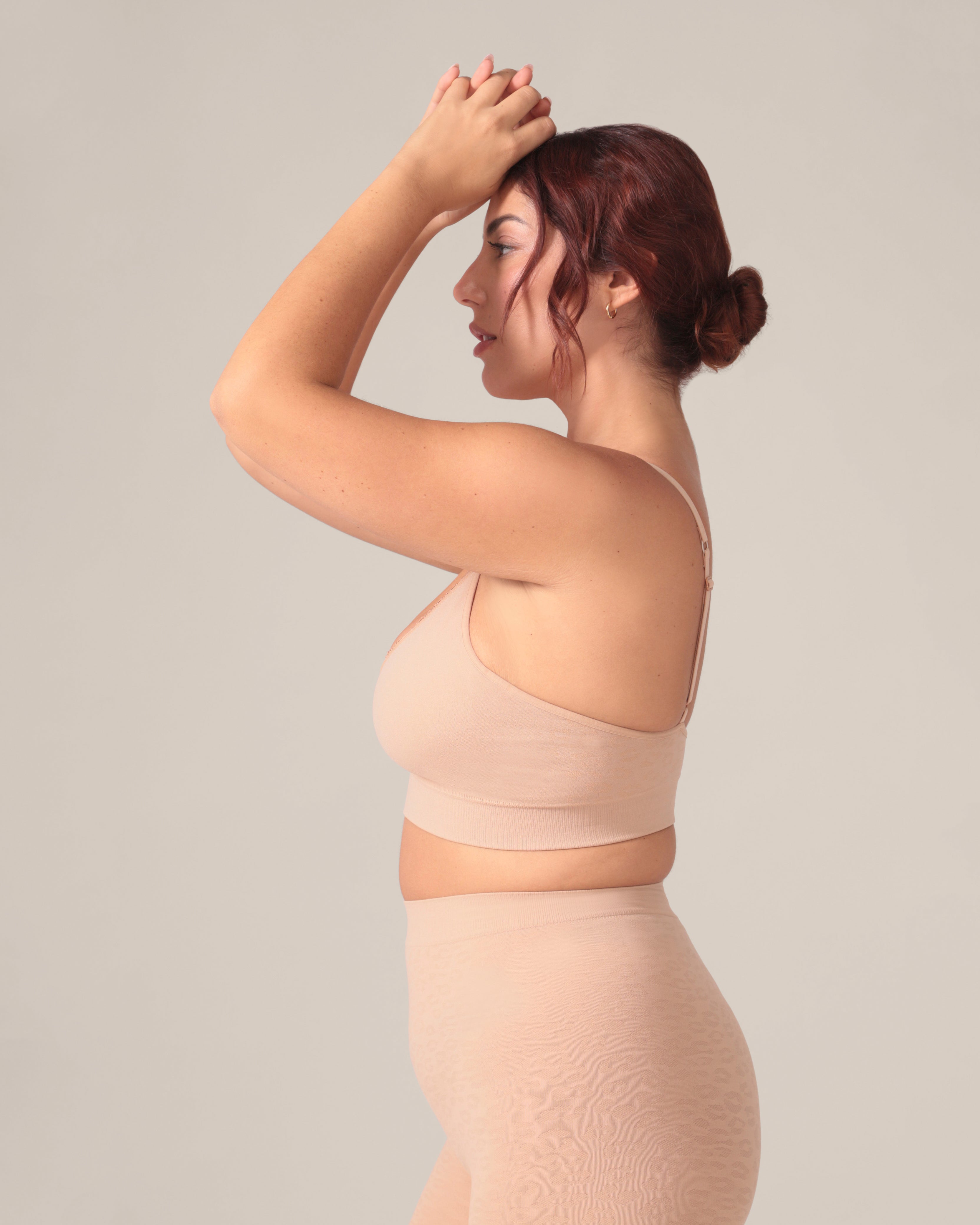 RACHEL_SoftTouchSeamlessContourBralette_Dune_Plus_3_1.jpg
